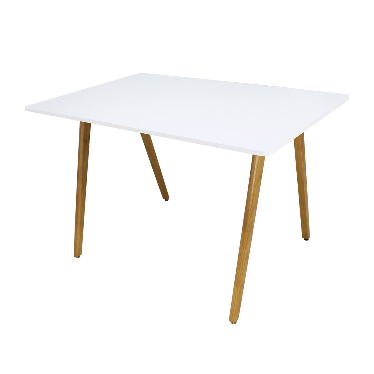 Mesa Frankfurt