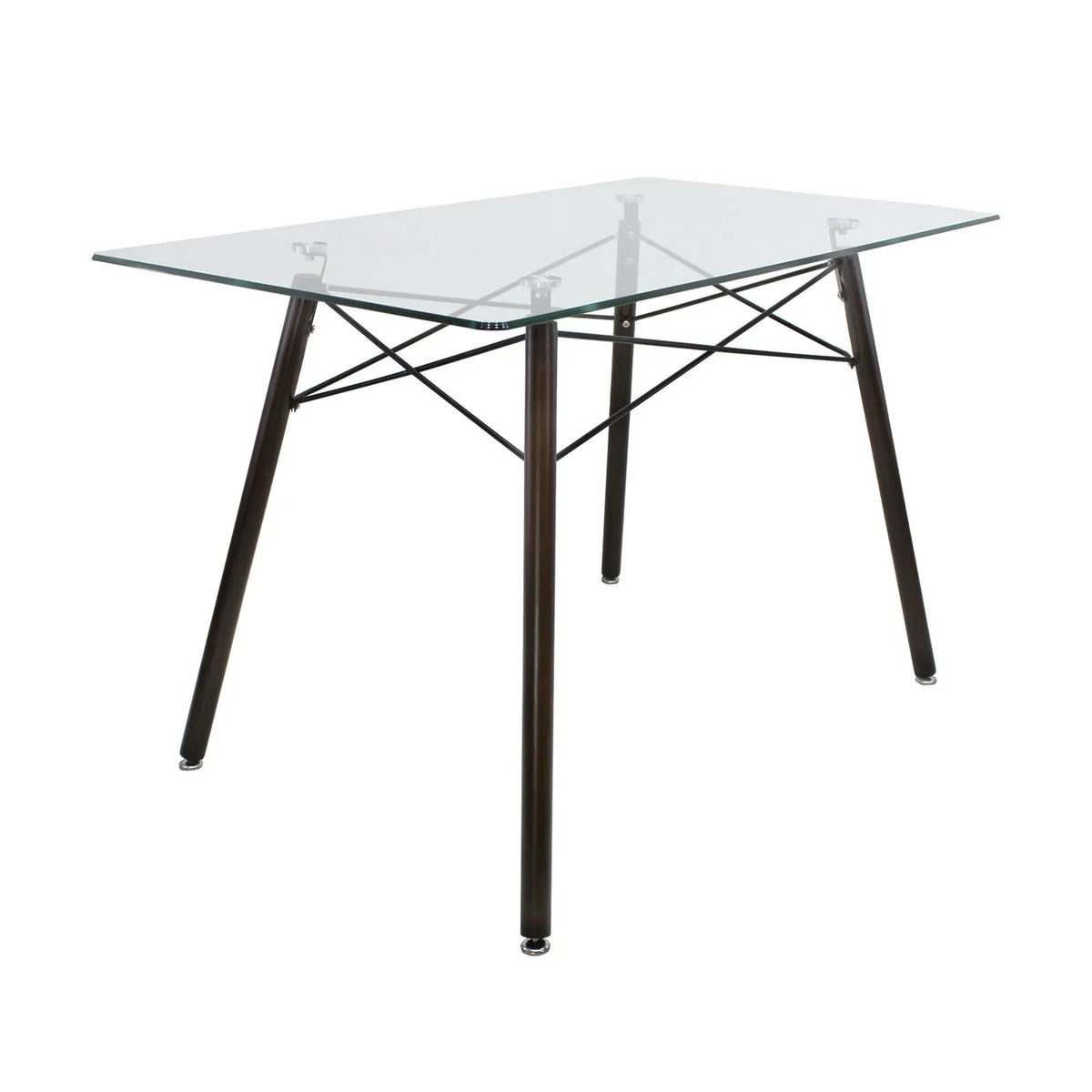 Mesa Oslo