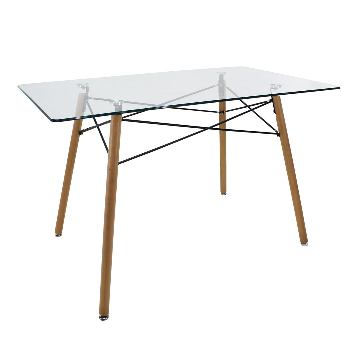 Mesa Oslo