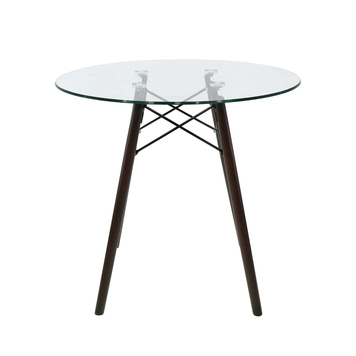 Mesa Oslo