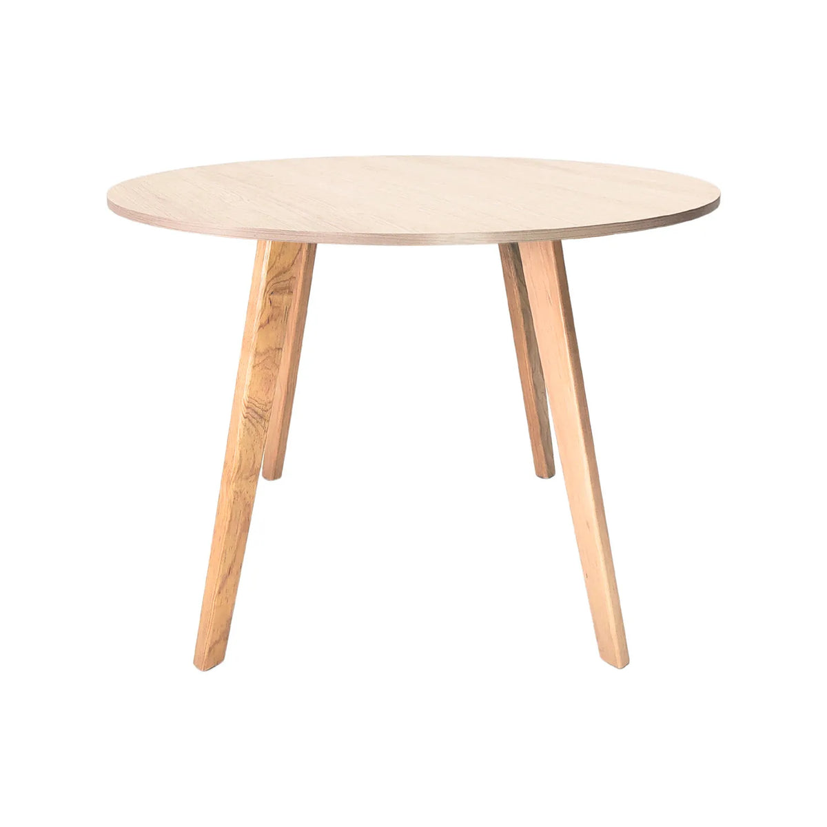 Mesa de Comedor Contempo