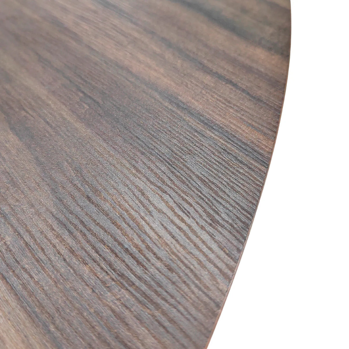 Mesa de Comedor Contempo