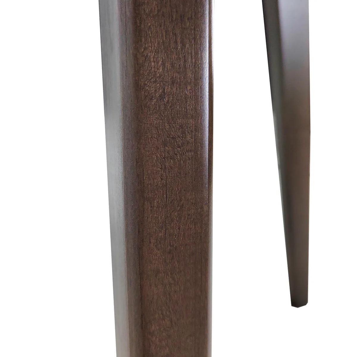 Mesa de Comedor Contempo