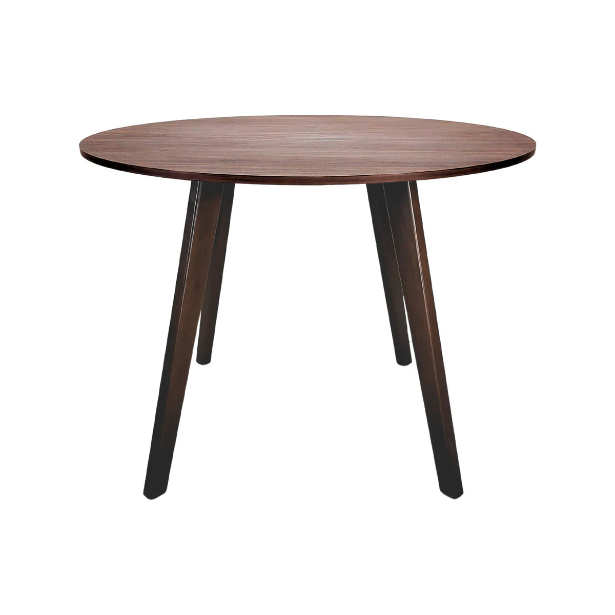Mesa de Comedor Contempo