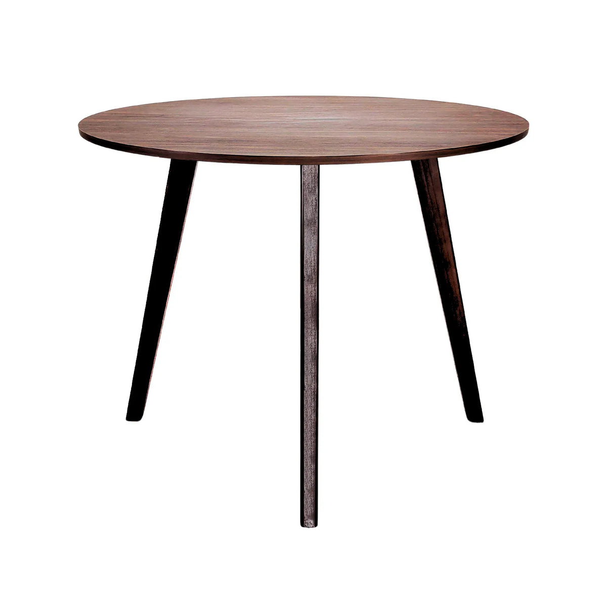 Mesa de Comedor Contempo