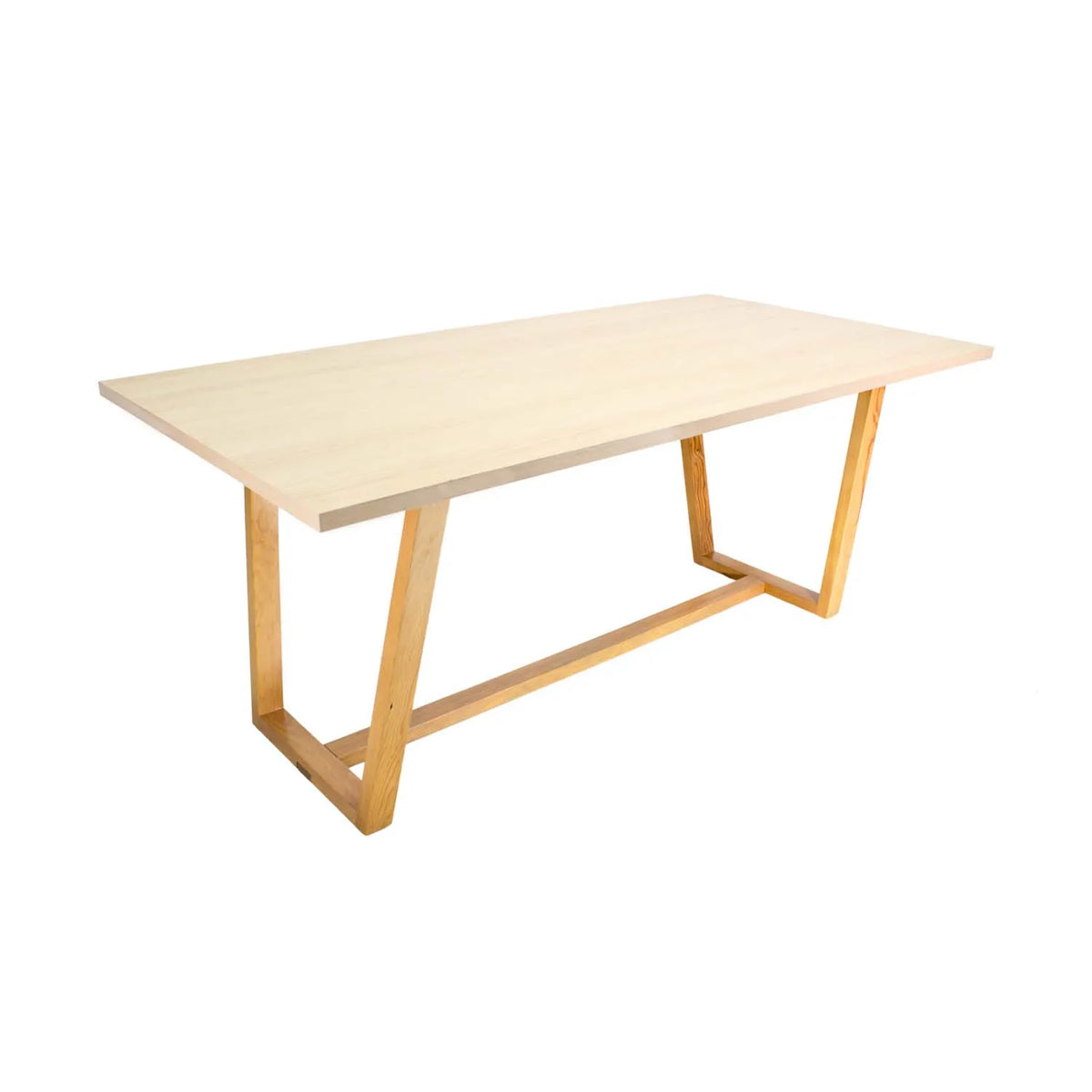 Mesa de Comedor Contempo