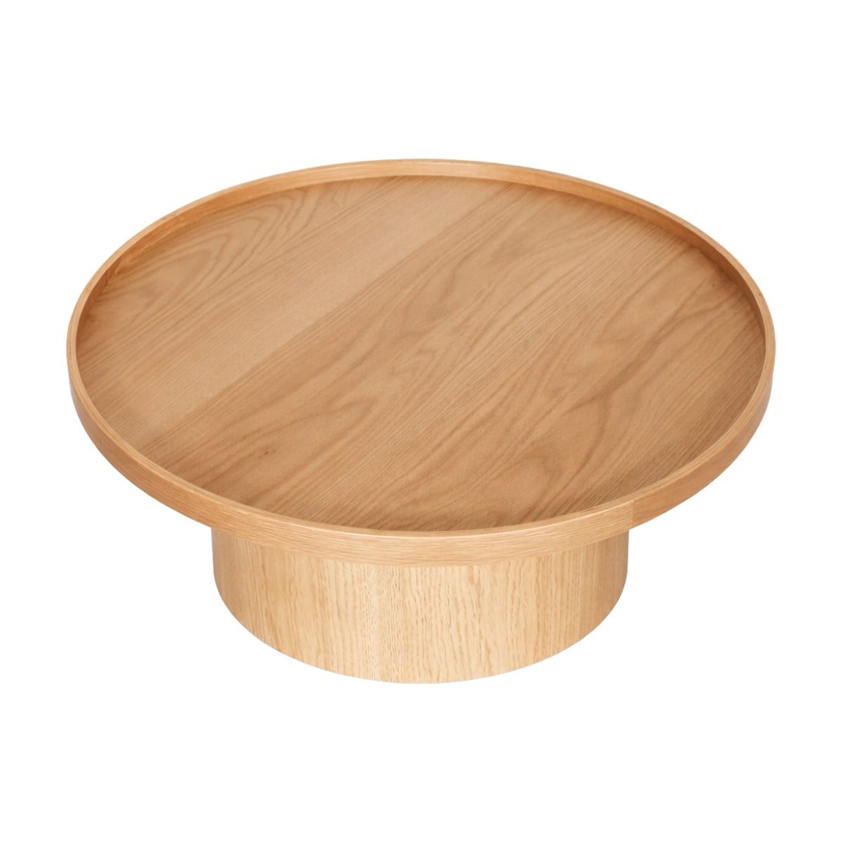 Mesa de Centro 80 Perak 5008