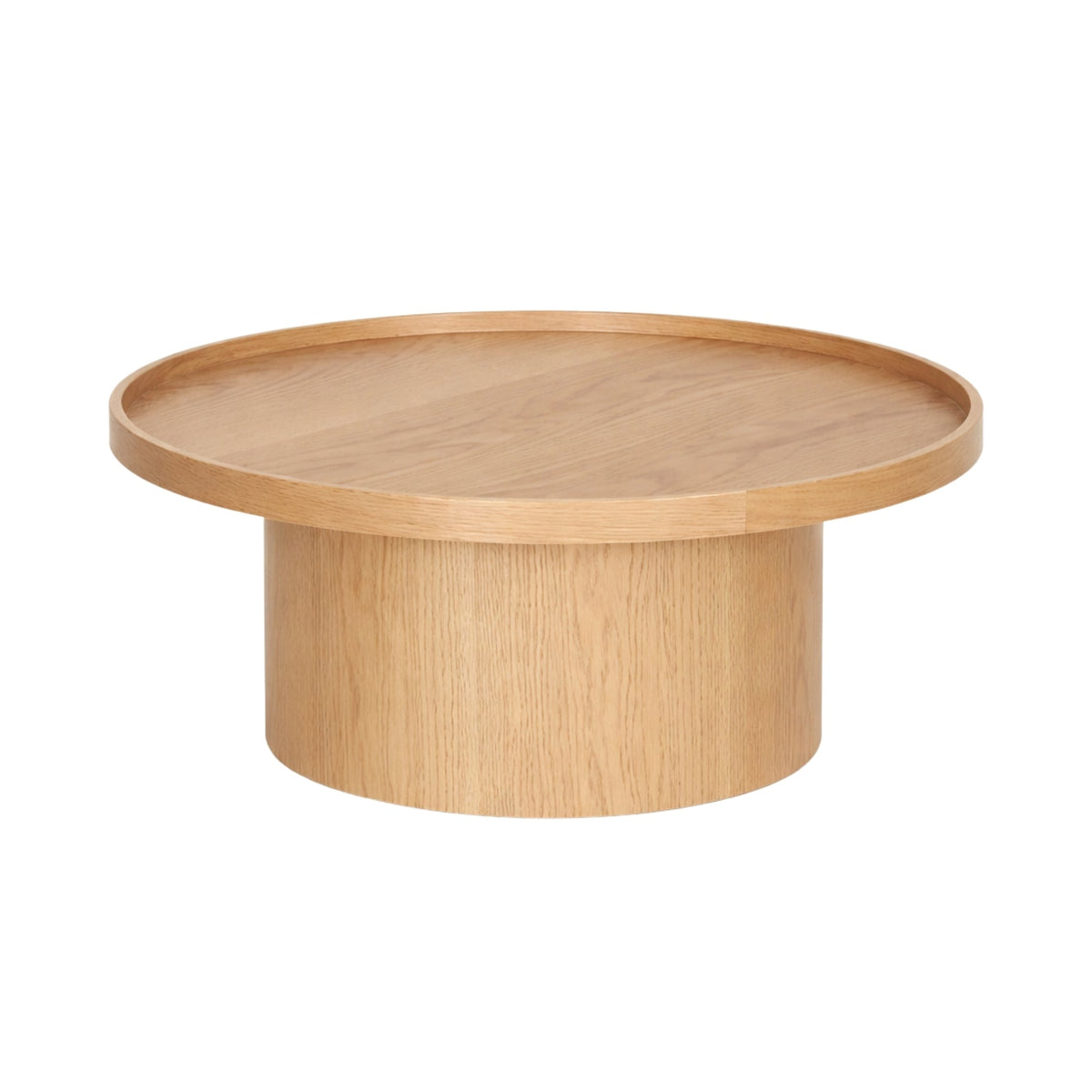 Mesa de Centro 80 Perak 5008