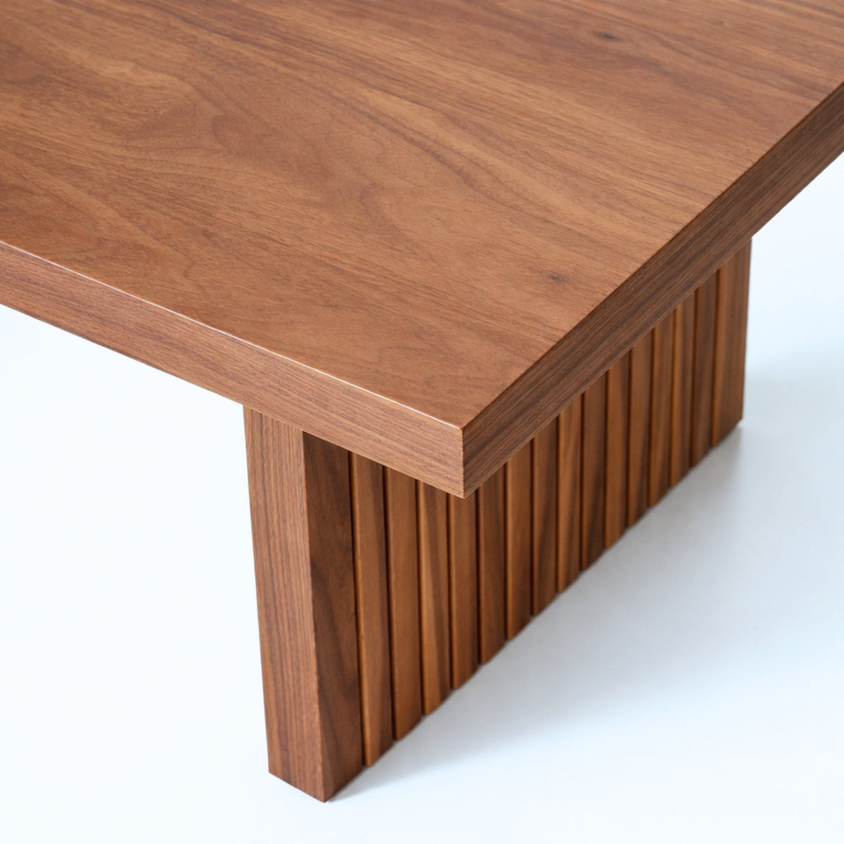 Mesa de Centro 120 Sabah 5029