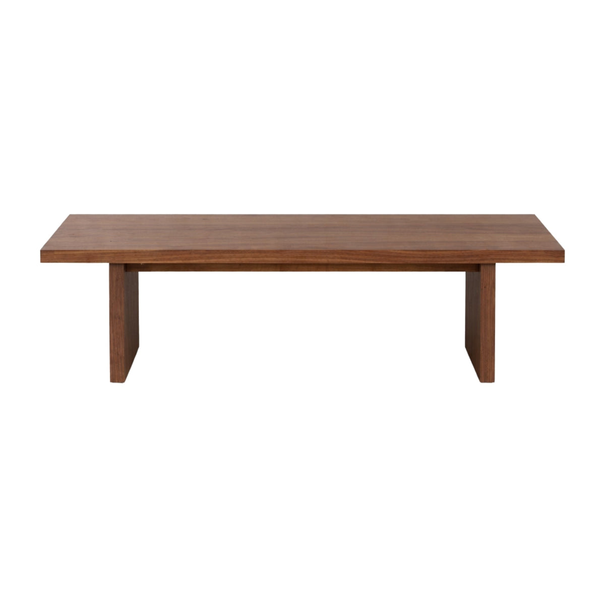 Mesa de Centro 120 Sabah 5029