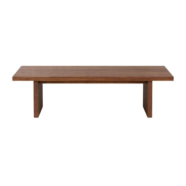 Mesa de Centro 120 Sabah 5029