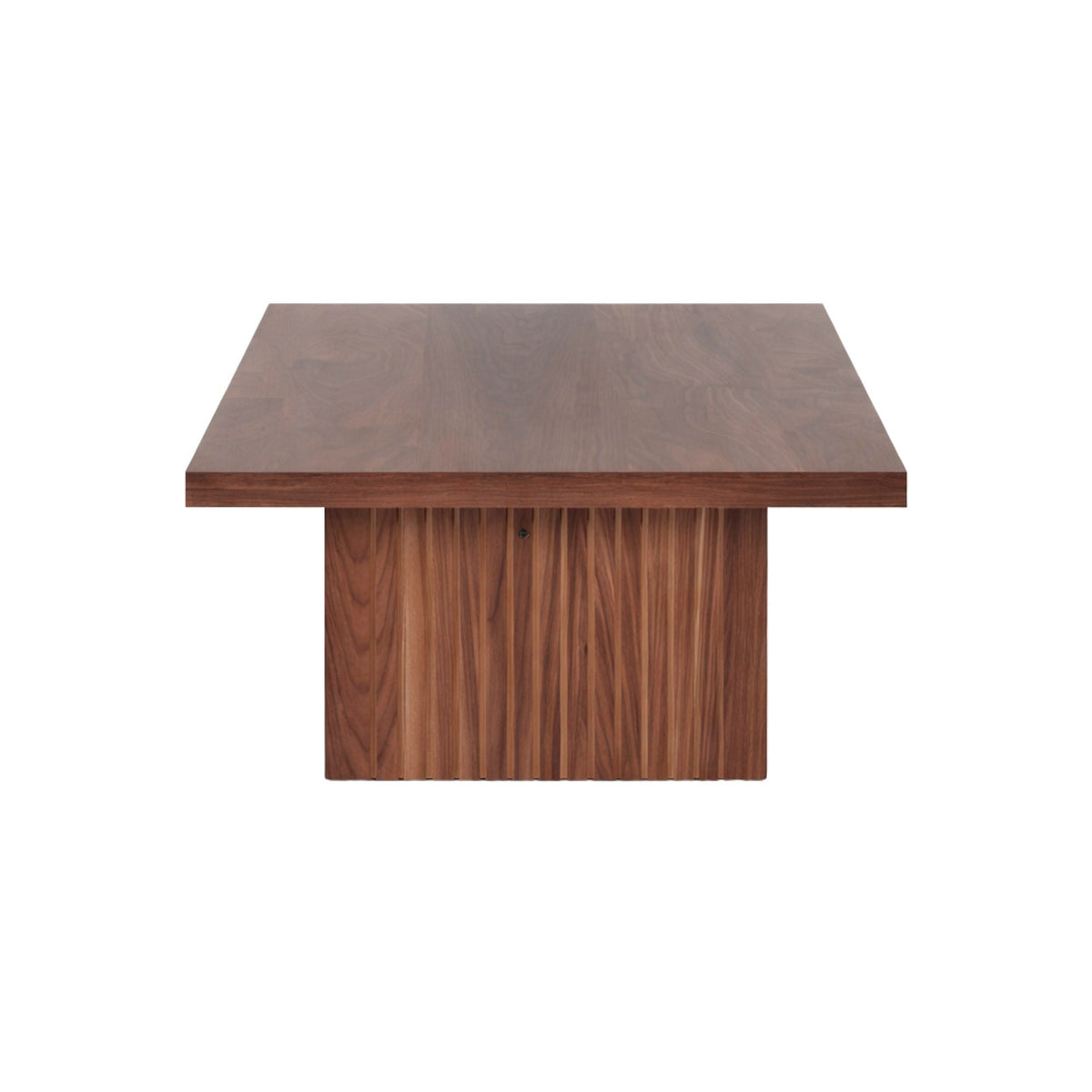 Mesa de Centro 120 Sabah 5029
