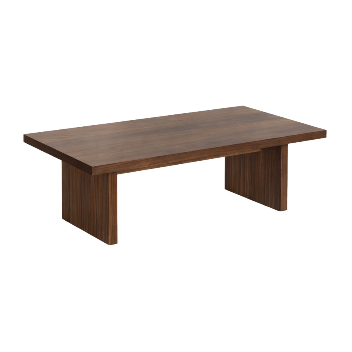 Mesa de Centro 120 Sabah 5029