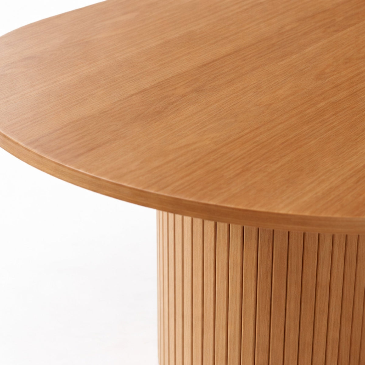 Mesa Comedor Sabah