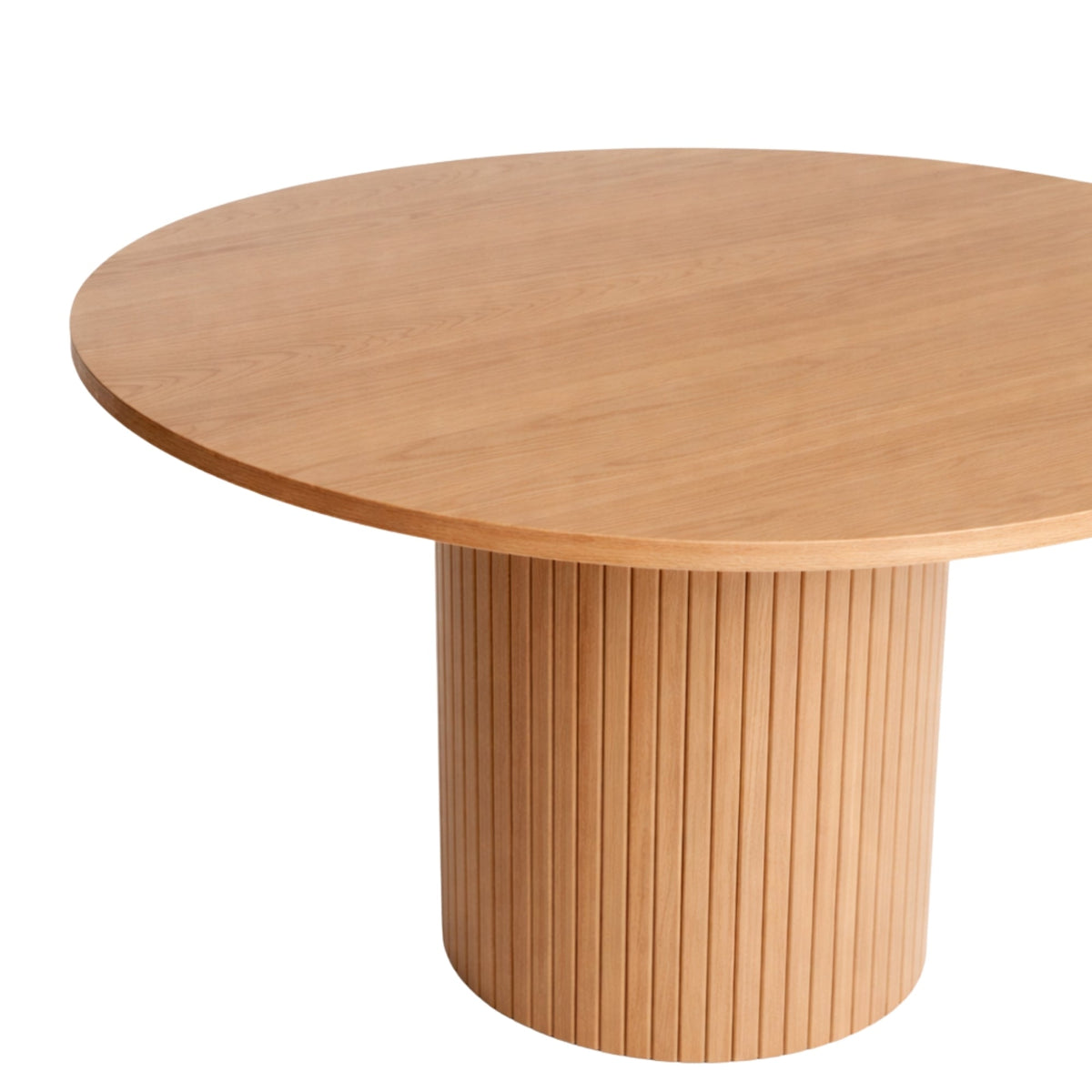 Mesa Comedor Sabah