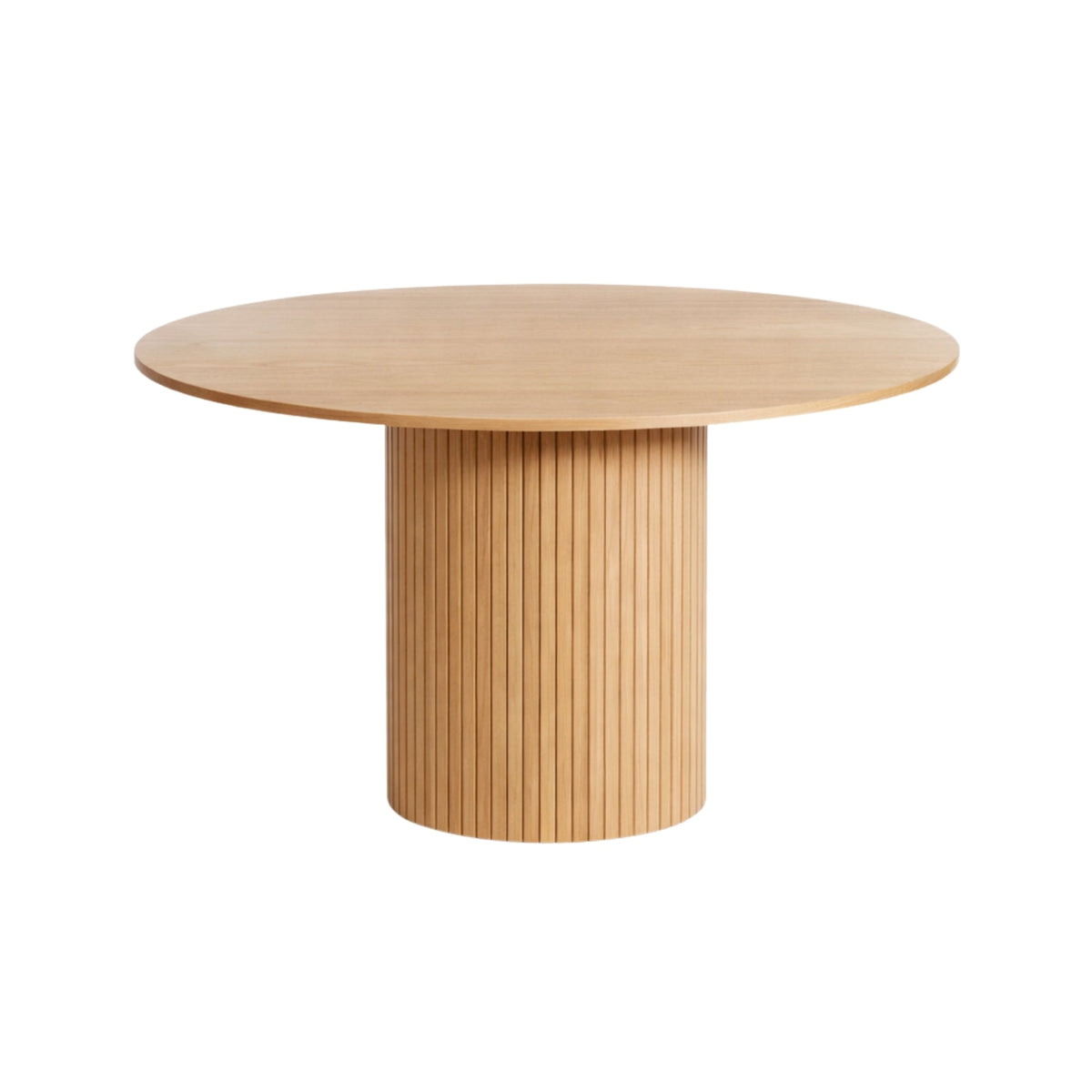 Mesa Comedor Sabah