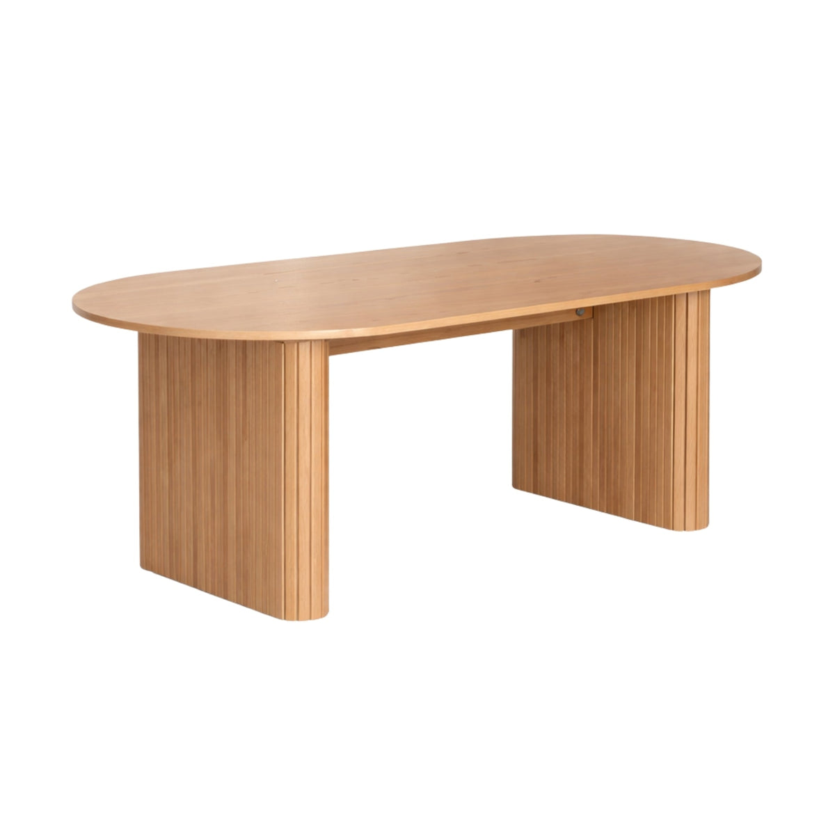 Mesa Comedor Sabah