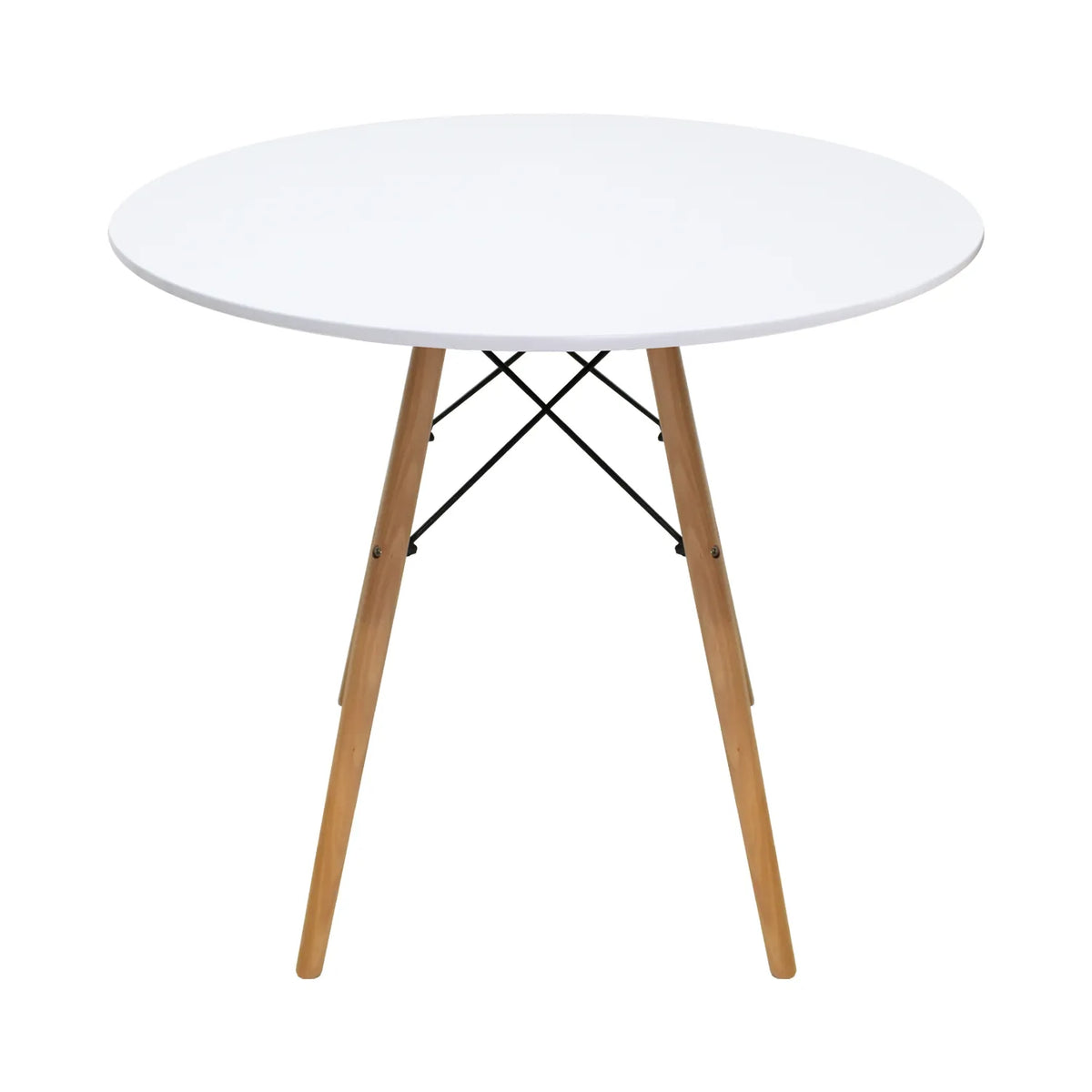 Mesa Oslo