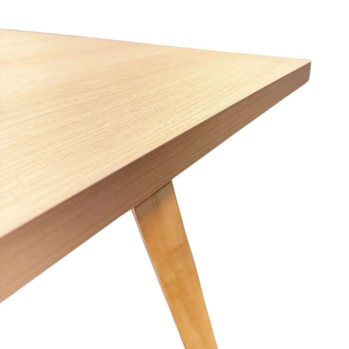 Mesa de Comedor Tulum de 1.50 M