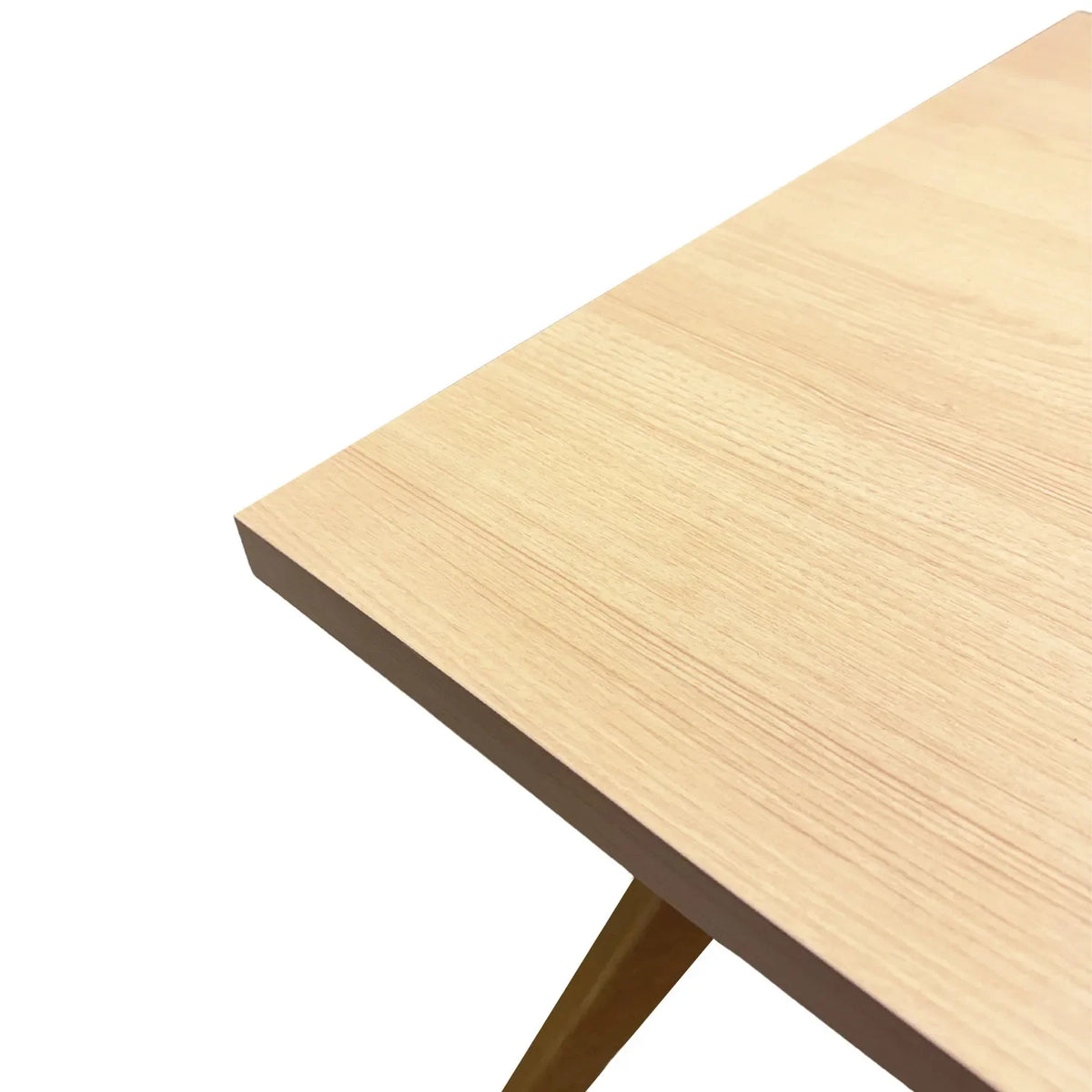 Mesa de Comedor Tulum de 1.50 M