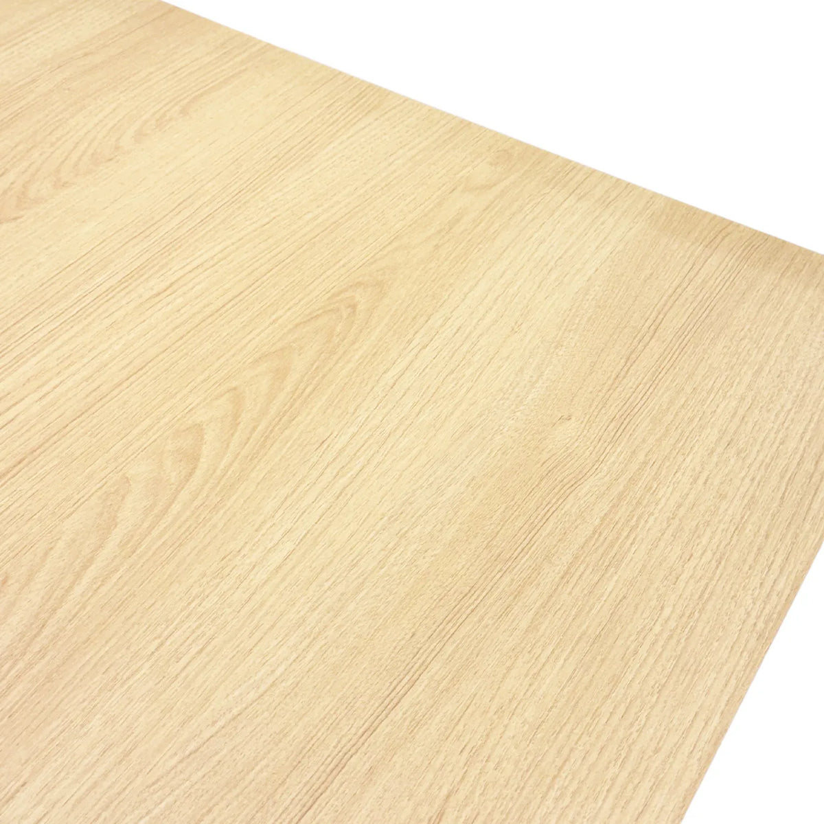 Mesa de Comedor Tulum de 1.50 M