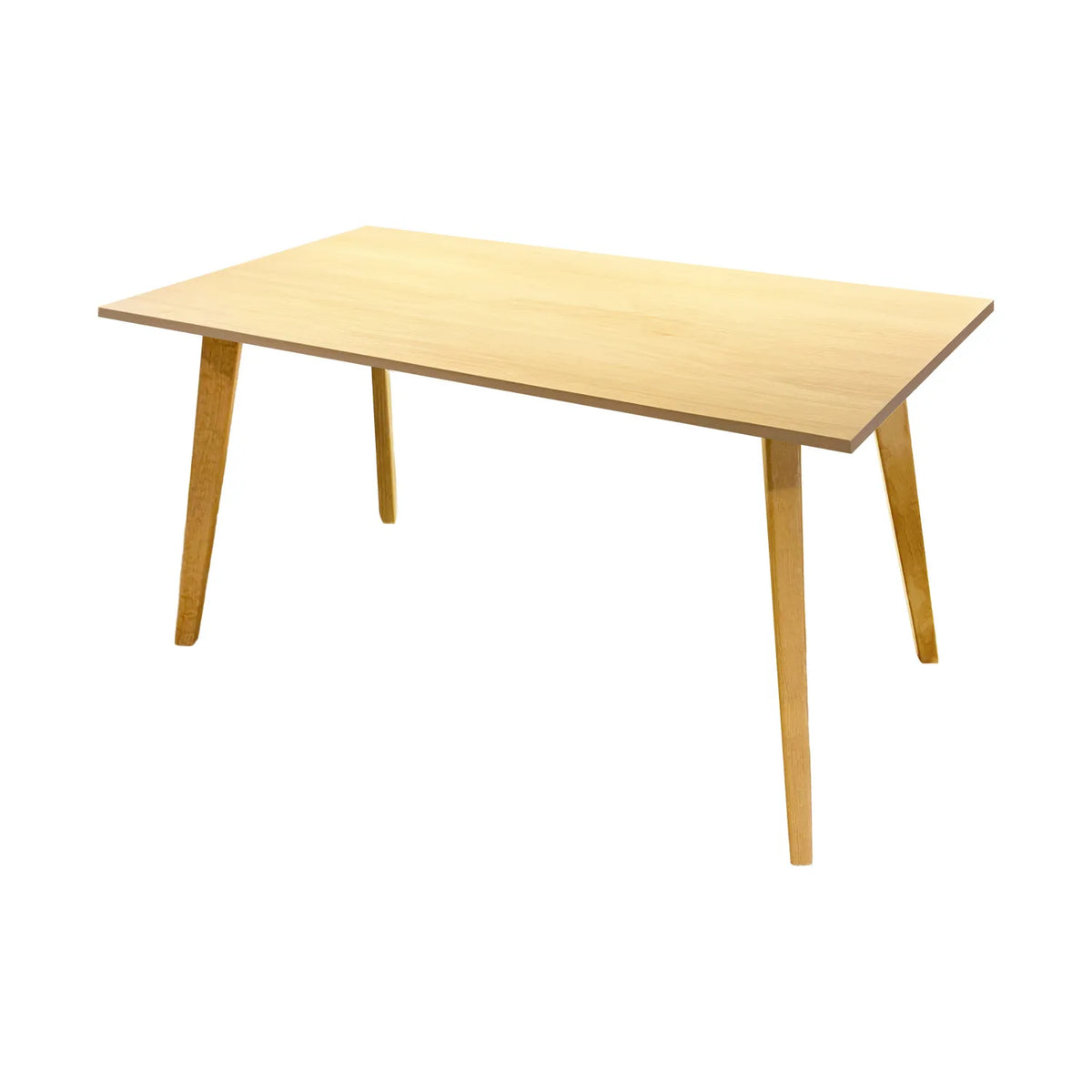 Mesa de Comedor Tulum de 1.50 M