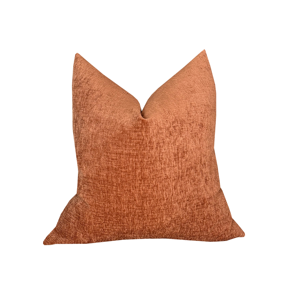 Nido Terracota