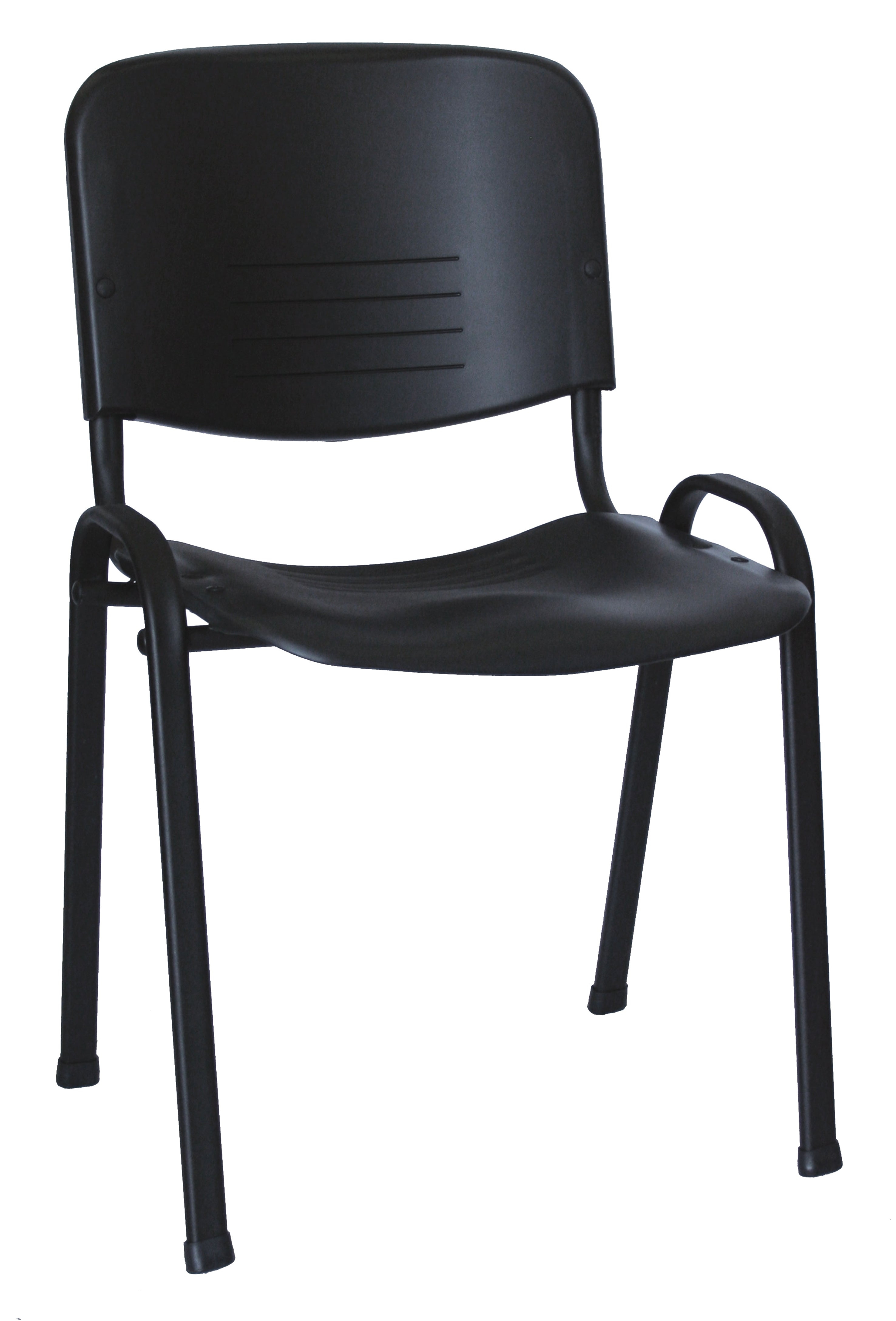 Novaiso silla visitante