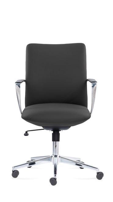 Fenix silla directiva respaldo