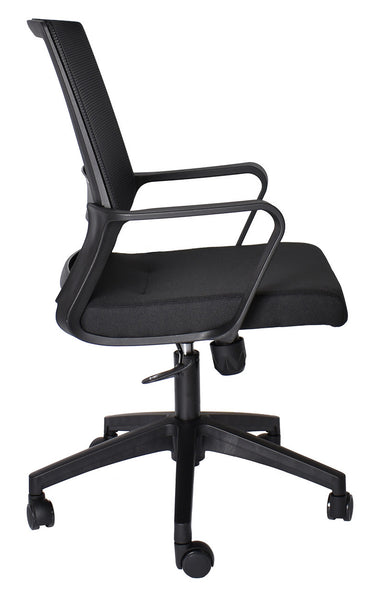 Sling silla operativa