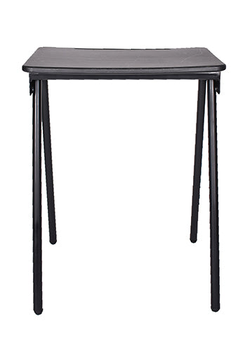 Quick mesa escolar 72 cm