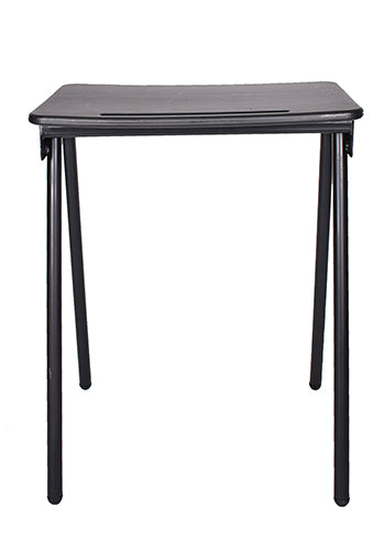 Quick mesa escolar 72 cm
