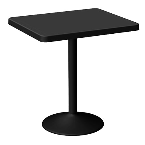 Oulu mesa
