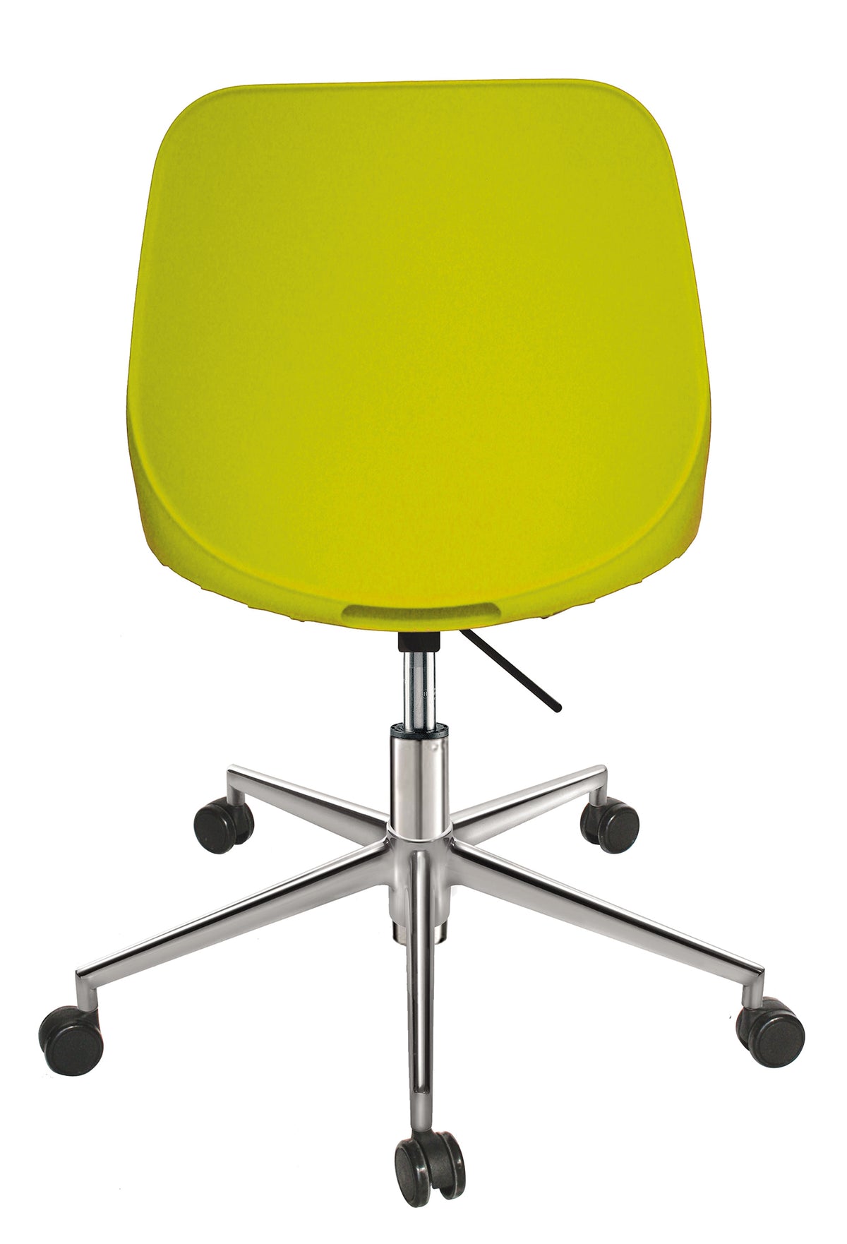 Quick silla operativa