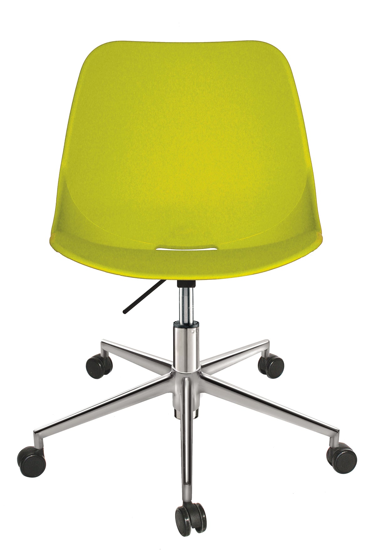 Quick silla alta