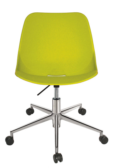 Quick silla alta