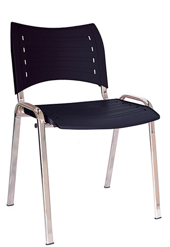 Innova silla visitante