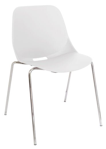 Quick silla visitante