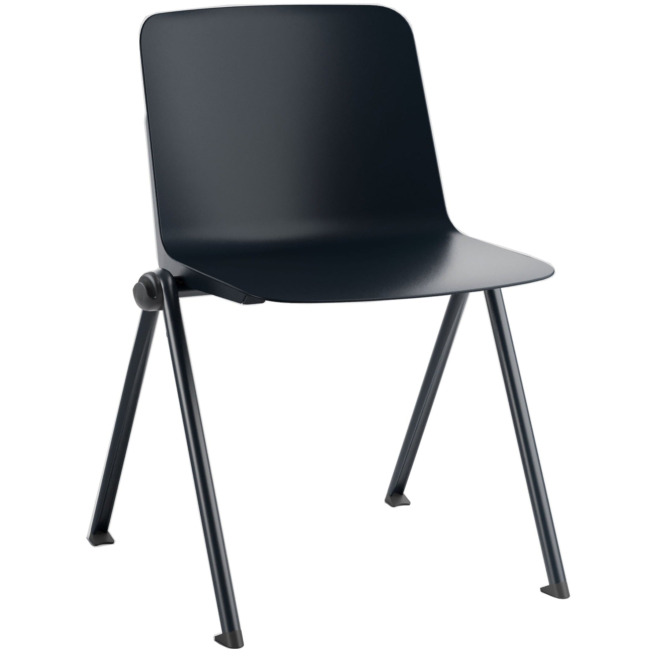 Plus silla