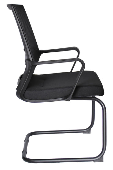 Sling silla visitante trineo