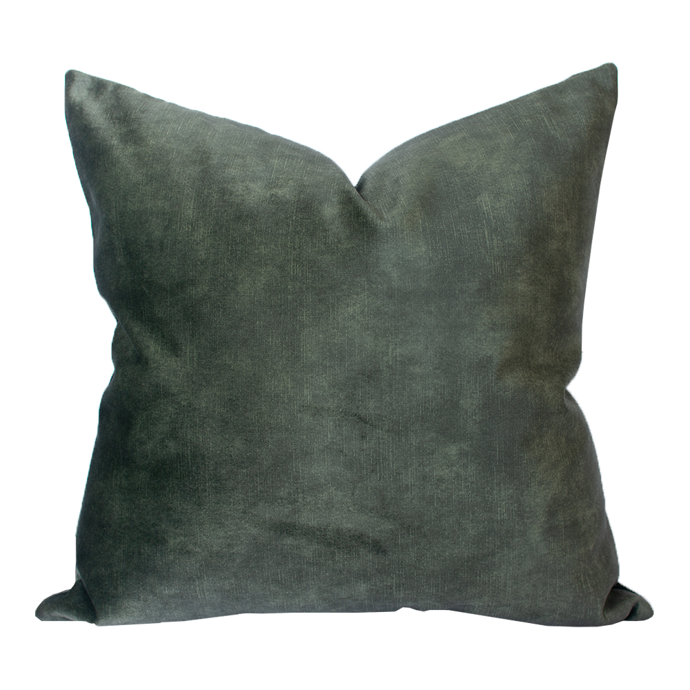 Olivetto verde