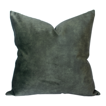 Olivetto verde