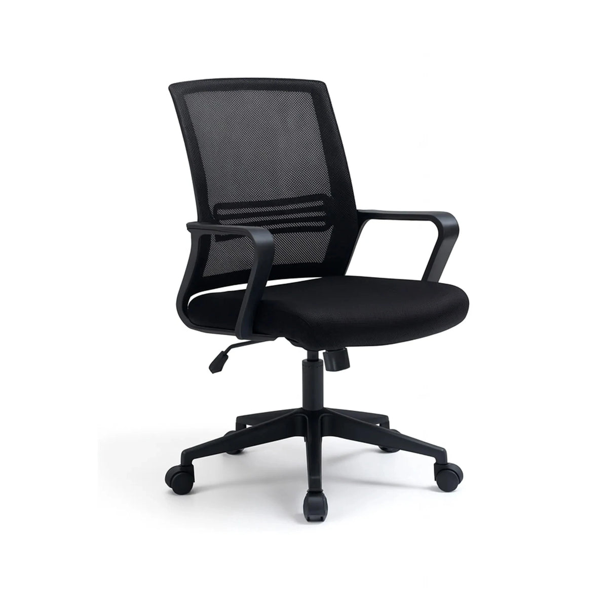 Silla Ejecutiva Vastra