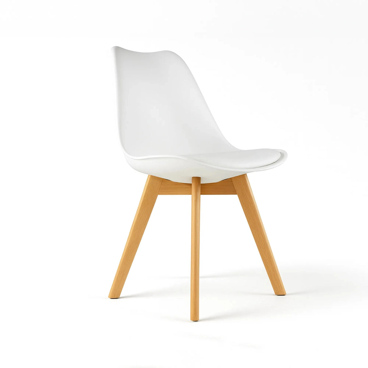 Silla Frankfurt