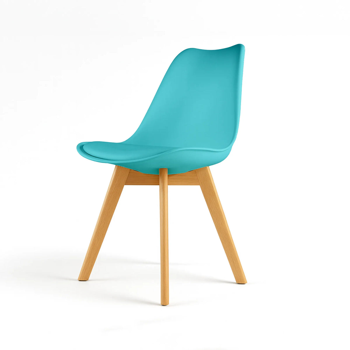 Silla Frankfurt