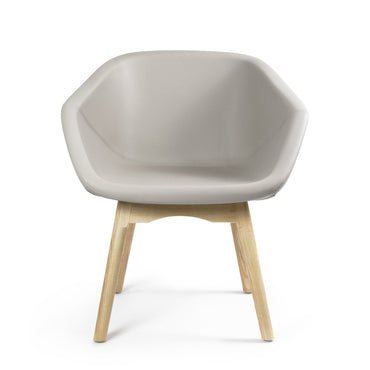 Pitcher silla contract