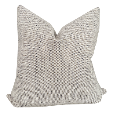 Aspen Beige