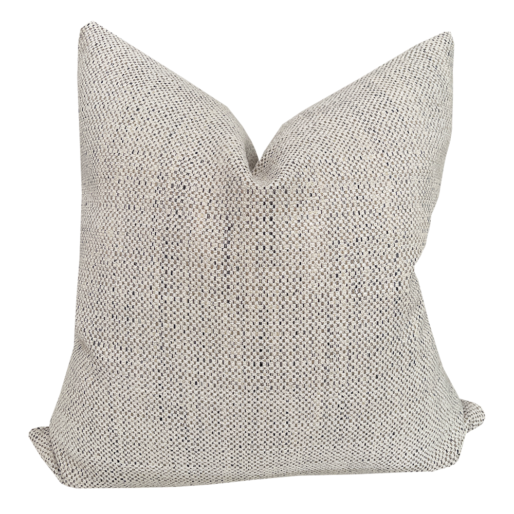 Aspen Beige