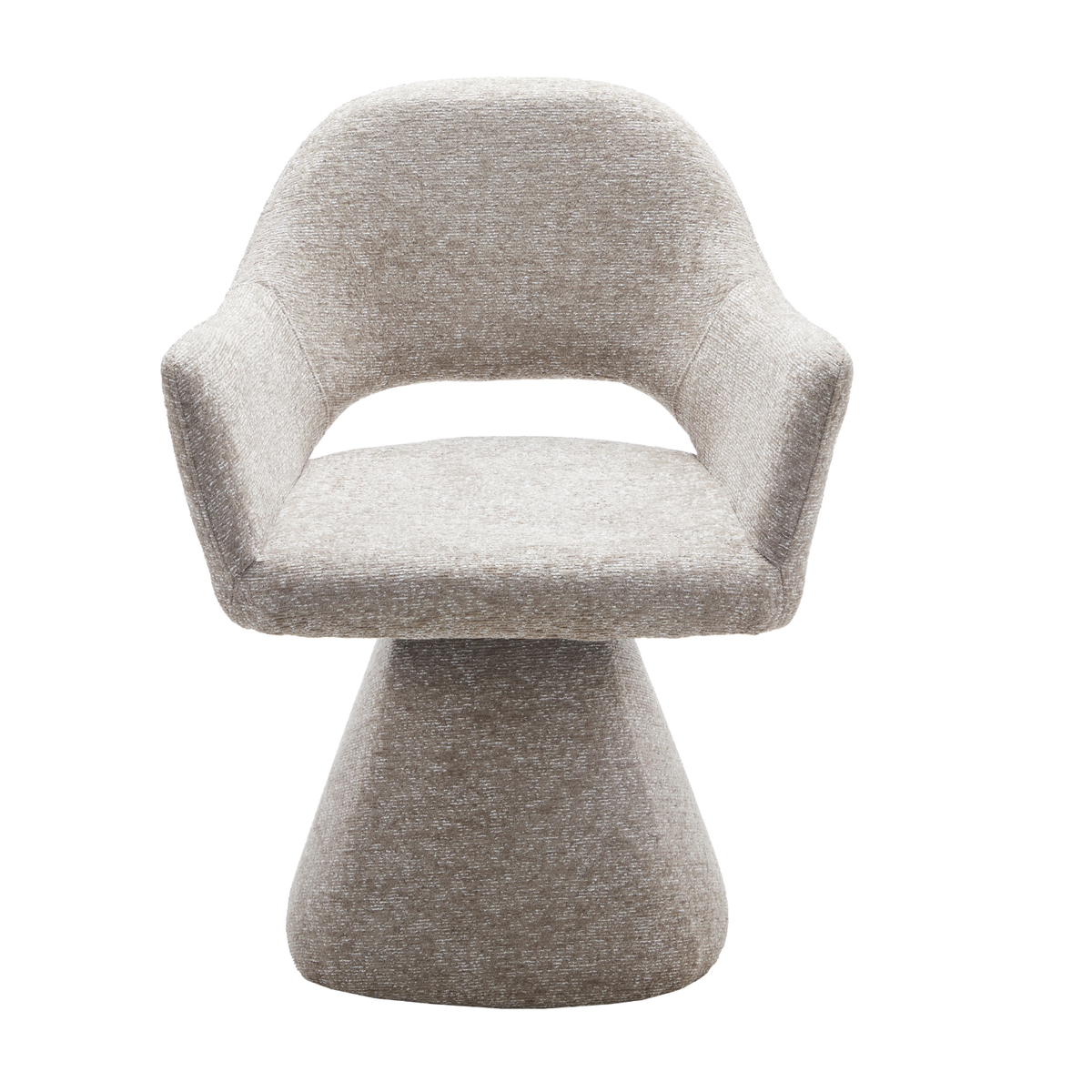 Crown silla ocasional
