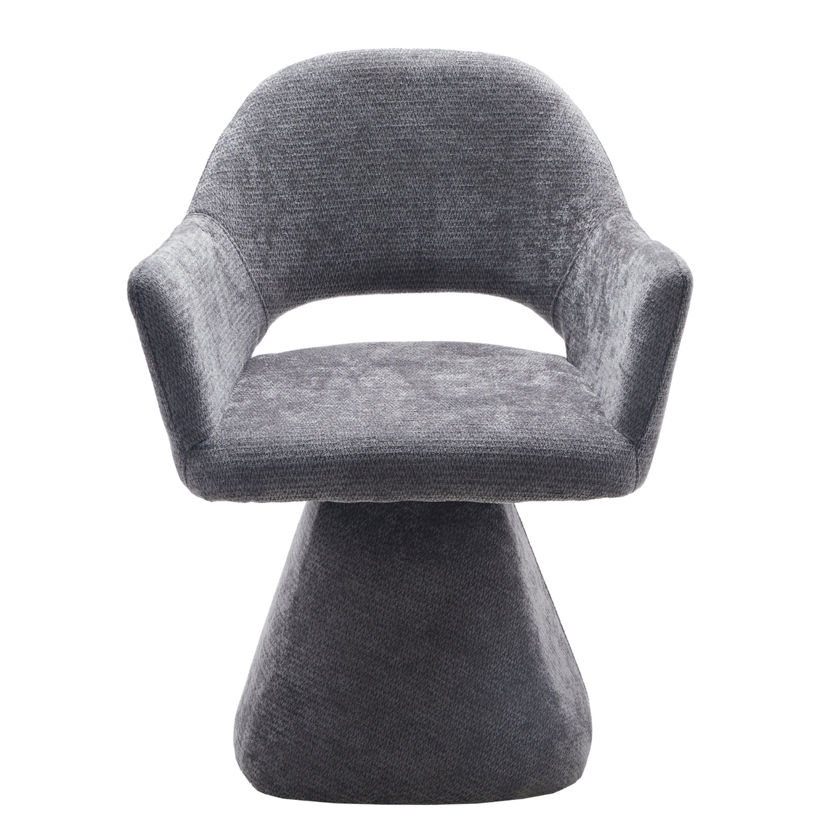 Crown silla ocasional